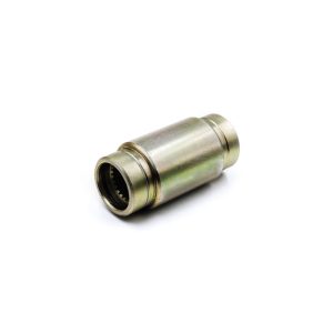 هزار خاری پلوس 206 اتومات (پرس سخت) – TPCO