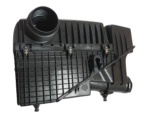هواکش TPCO – EF7