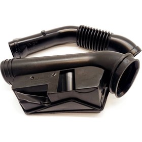 هواکش رزوناتور L90 – مژده