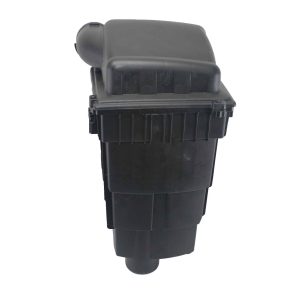 هواکش موتور قدیم تیپ 2 – مژده