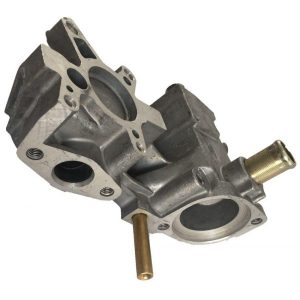 هوزینگ ترموستات ساژم 405 – TPCO