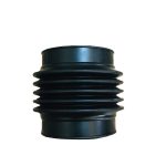واسطه هواکش TPCO – EF7