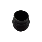 واسطه هواکش بلند (334218) Gisp – EF7