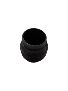 واسطه هواکش بلند (334218) Gisp – EF7