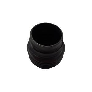 واسطه هواکش بلند (334218) Gisp – EF7