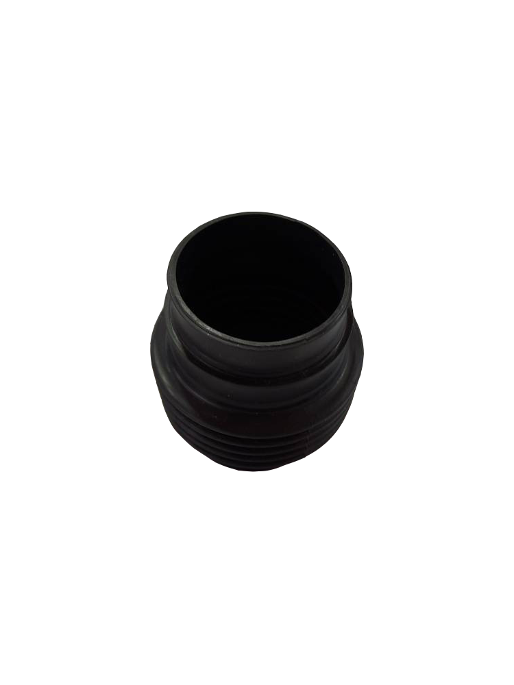 واسطه هواکش بلند (334218) Gisp - EF7 واسطه هواکش بلند (334218) Gisp – EF7