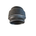 واسطه هواکش کوتاه (334232) Gisp – EF7