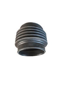 واسطه هواکش کوتاه (334232) Gisp – EF7