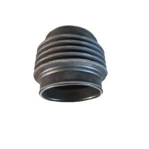 واسطه هواکش کوتاه (334232) Gisp – EF7