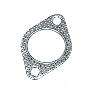 واشر اگزوز دوپیچ پراید – (31001992) گیلان