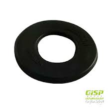 واشر بوش طبق تیبا (520230) – Gisp