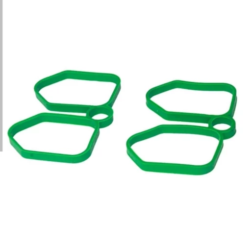 واشر بین منیفولد هوا و سرسیلندر 405 - کروز واشر بین منیفولد هوا و سرسیلندر 405 – کروز