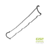 واشر درب سوپاپ 405 (479601) – Gisp