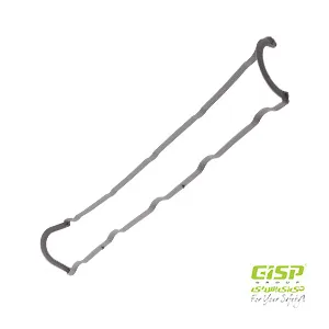 واشر درب سوپاپ 405 (479601) – Gisp