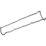 واشر درب سوپاپ XUP – مژده
