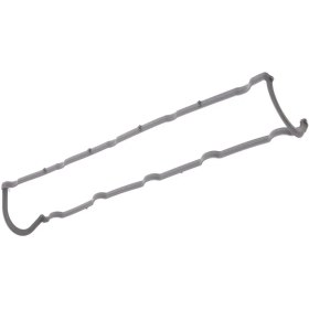 واشر درب سوپاپ XUP – مژده