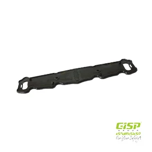 واشر درب سوپاپ تیپ 5 (259605) – Gisp