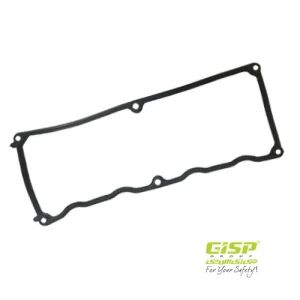 واشر درب سوپاپ لبه دار پراید (509604) – Gisp