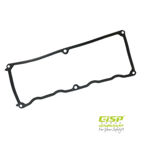 واشر درب سوپاپ لبه دار پراید (509604) - Gisp واشر درب سوپاپ لبه دار پراید (509604) – Gisp