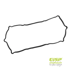 واشر درب سوپاپ پراید یورو4 (509603) – Gisp