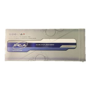 واشر سرسیلندر L90 تعمیراول – PGA مشهد
