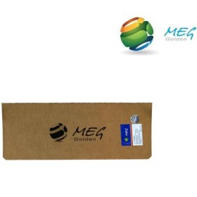 واشر سرسیلندر استاندارد تقویتی MEG – 405
