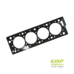 واشر سرسیلندر تعمیر دوم 405 ( 479614) – Gisp