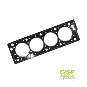 واشر سرسیلندر تعمیر دوم 405 ( 479614) – Gisp