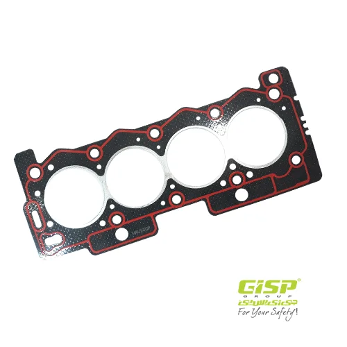 واشر سرسیلندر تیپ دو استاندارد (229612) - Gisp واشر سرسیلندر تیپ دو استاندارد (229612) – Gisp