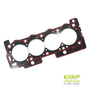 واشر سرسیلندر تیپ دو تعمیر دوم (229614) – Gisp