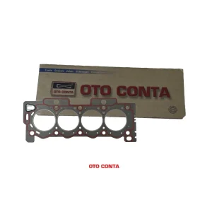 واشر سرسیلندر پارس ELX اتوکنتا – تعمیر اول