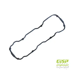 واشر قالپاق سوپاپ(سیلیکونی) نیسان (599605) – GISP