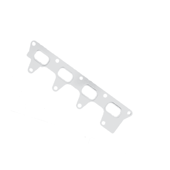 واشر منیفولد دود L90 - چکاد واشر منیفولد دود L90 – چکاد(880443)