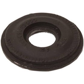 واشر میل تعادل تیبا – (33501006) گیلان