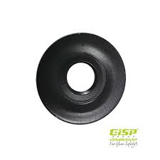 واشر میل تعادل تیبا (524301) – Gisp