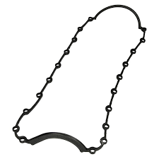واشر کارتل MEG – L90