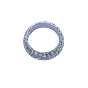 واشر گلویی L90 – چکاد(880440)