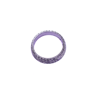 واشر گلویی اگزوز 405 – چکاد(880436)