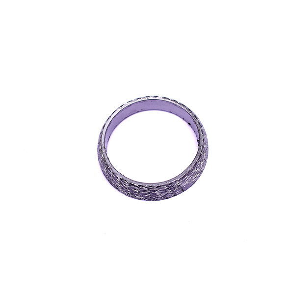 واشر گلویی اگزوز 405 - چکاد واشر گلویی اگزوز 405 – چکاد(880436)