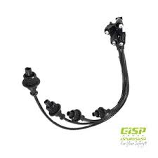 وایر شمع 405 (477011) – Gisp