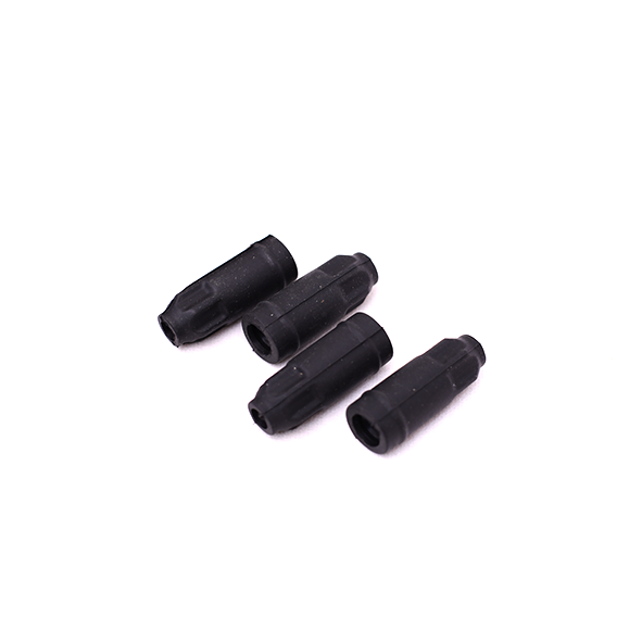 وایر شمع برو L90 - چکاد وایر شمع برو L90 – چکاد(880247)