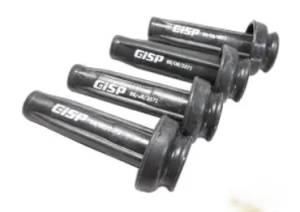 وایر شمع تیپ 2 (227021) – Gisp