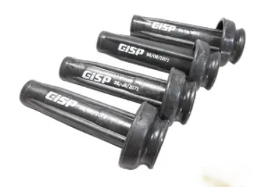 وایر شمع تیپ 2 (227021) - Gisp وایر شمع تیپ 2 (227021) – Gisp