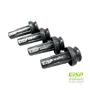 وایر شمع تیپ 5 (257021) – Gisp