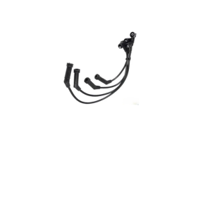 وایر شمع زیمنس پراید (507014) – Gisp