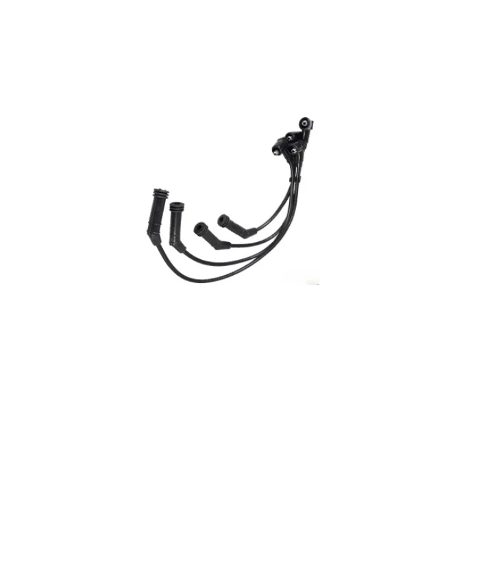 وایر شمع زیمنس پراید (507014) - Gisp وایر شمع زیمنس پراید (507014) – Gisp