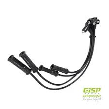 وایر شمع ساژم پراید (507015) – Gisp
