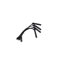 وایر شمع شاهین (717011) – Gisp