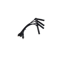 وایر شمع شاهین (717011) – Gisp