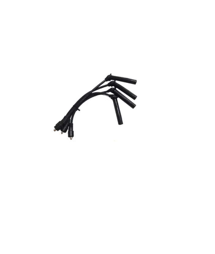 وایر شمع شاهین (717011) - Gisp وایر شمع شاهین (717011) – Gisp